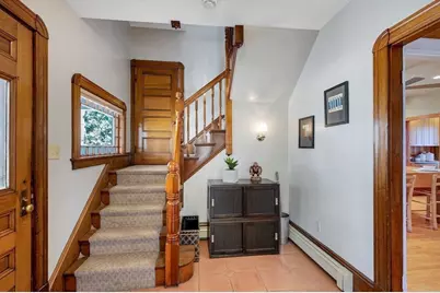 14 Richardson Ave, Wakefield, MA 01880 - Photo 27