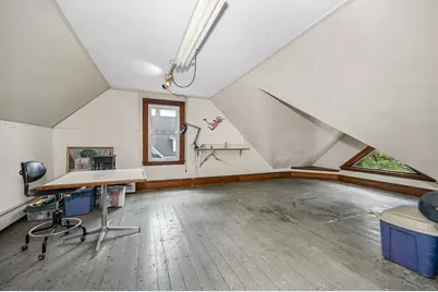 14 Richardson Ave, Wakefield, MA 01880 - Photo 35