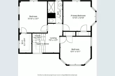 14 Richardson Ave, Wakefield, MA 01880 - Photo 29