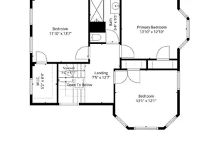 14 Richardson Ave, Wakefield, MA 01880 - Photo 29