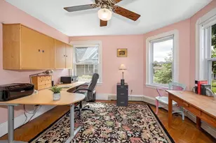 14 Richardson Ave, Wakefield, MA 01880 - Photo 21