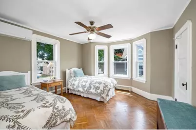 14 Richardson Ave, Wakefield, MA 01880 - Photo 19