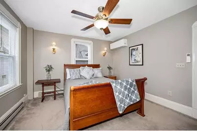 14 Richardson Ave, Wakefield, MA 01880 - Photo 15