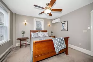 14 Richardson Ave, Wakefield, MA 01880 - Photo 15