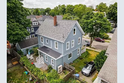 14 Richardson Ave, Wakefield, MA 01880 - Photo 37