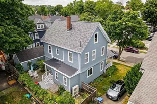 14 Richardson Ave, Wakefield, MA 01880 - Photo 37
