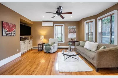 14 Richardson Ave, Wakefield, MA 01880 - Photo 5