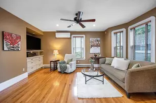 14 Richardson Ave, Wakefield, MA 01880 - Photo 5