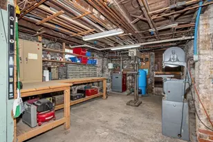 14 Richardson Ave, Wakefield, MA 01880 - Photo 41