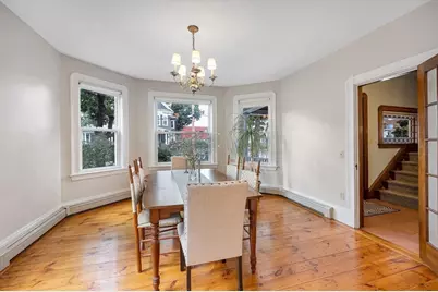 14 Richardson Ave, Wakefield, MA 01880 - Photo 13
