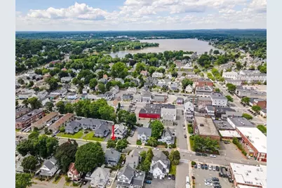 14 Richardson Ave, Wakefield, MA 01880 - Photo 39