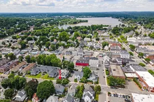 14 Richardson Ave, Wakefield, MA 01880 - Photo 39