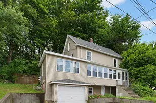 10 Keyes St, Belchertown, MA 01007 - Photo 1