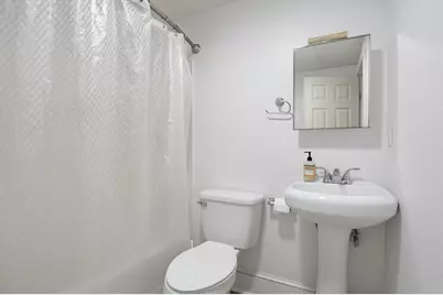 10 Keyes St, Belchertown, MA 01007 - Photo 33