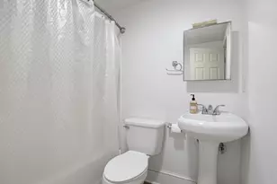 10 Keyes St, Belchertown, MA 01007 - Photo 33
