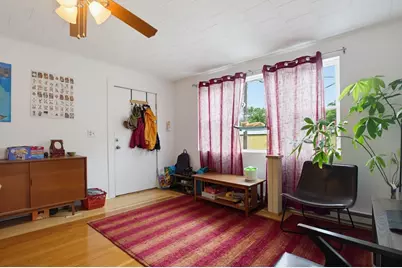 10 Keyes St, Belchertown, MA 01007 - Photo 25