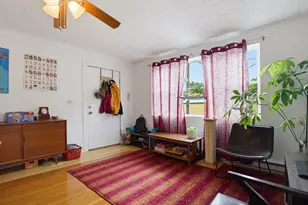 10 Keyes St, Belchertown, MA 01007 - Photo 25