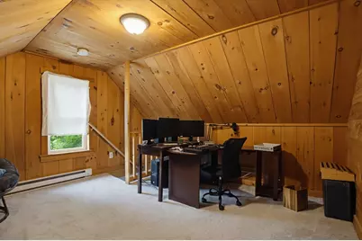 10 Keyes St, Belchertown, MA 01007 - Photo 27