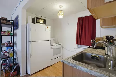 10 Keyes St, Belchertown, MA 01007 - Photo 19