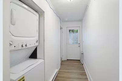 10 Keyes St, Belchertown, MA 01007 - Photo 21
