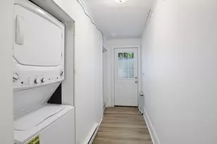 10 Keyes St, Belchertown, MA 01007 - Photo 21
