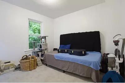 10 Keyes St, Belchertown, MA 01007 - Photo 29