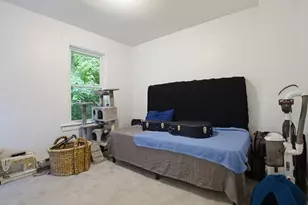 10 Keyes St, Belchertown, MA 01007 - Photo 29