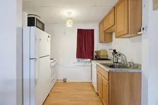 10 Keyes St, Belchertown, MA 01007 - Photo 23