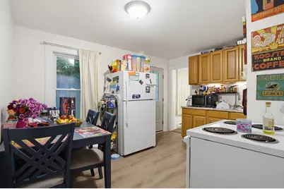 10 Keyes St, Belchertown, MA 01007 - Photo 13