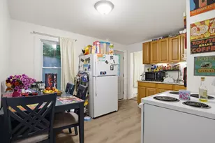 10 Keyes St, Belchertown, MA 01007 - Photo 13
