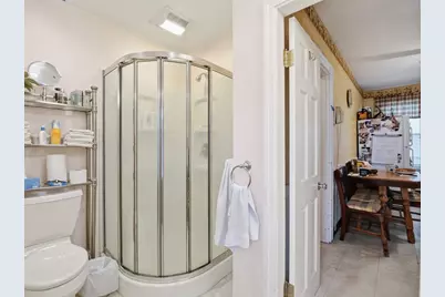 11-13 Brookfield St, Boston, MA 02131 - Photo 35