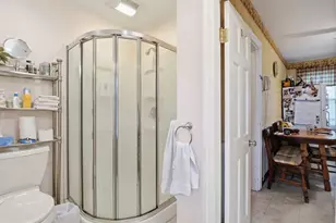 11-13 Brookfield St, Boston, MA 02131 - Photo 35