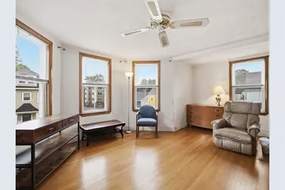 11-13 Brookfield St, Boston, MA 02131 - Photo 3