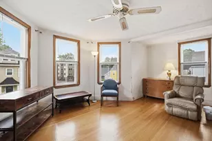 11-13 Brookfield St, Boston, MA 02131 - Photo 3