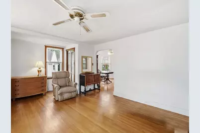 11-13 Brookfield St, Boston, MA 02131 - Photo 5