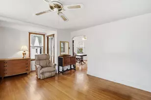 11-13 Brookfield St, Boston, MA 02131 - Photo 5