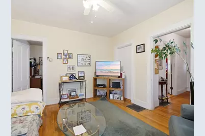 11-13 Brookfield St, Boston, MA 02131 - Photo 25