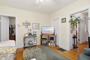 11-13 Brookfield St, Boston, MA 02131 - Photo 25