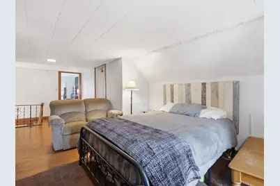 11-13 Brookfield St, Boston, MA 02131 - Photo 19
