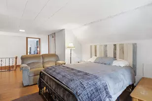 11-13 Brookfield St, Boston, MA 02131 - Photo 19