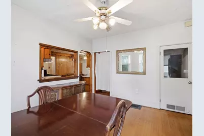 11-13 Brookfield St, Boston, MA 02131 - Photo 13