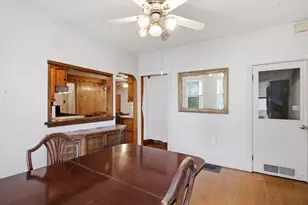 11-13 Brookfield St, Boston, MA 02131 - Photo 13
