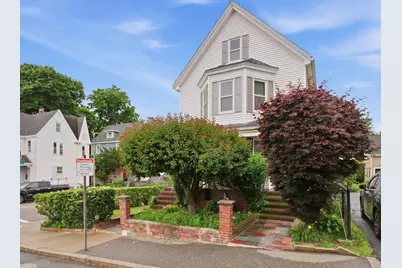 11-13 Brookfield St, Boston, MA 02131 - Photo 37