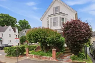 11-13 Brookfield St, Boston, MA 02131 - Photo 37