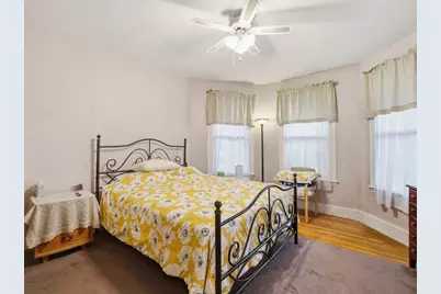 11-13 Brookfield St, Boston, MA 02131 - Photo 21