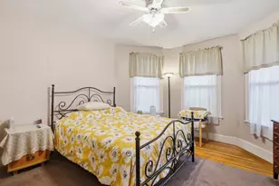 11-13 Brookfield St, Boston, MA 02131 - Photo 21