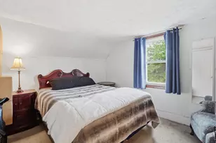 11-13 Brookfield St, Boston, MA 02131 - Photo 15