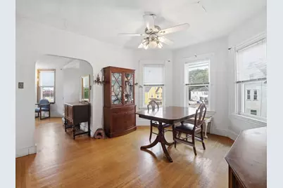 11-13 Brookfield St, Boston, MA 02131 - Photo 11