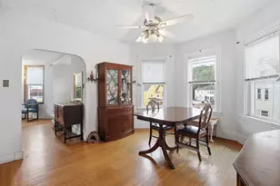 11-13 Brookfield St, Boston, MA 02131 - Photo 11