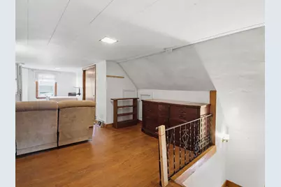 11-13 Brookfield St, Boston, MA 02131 - Photo 17